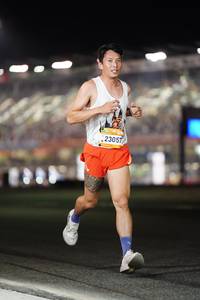 BIB: 
                            <button type="button" onclick="openModal(23725141)" class="btn btn-primary btn-sm float-right btn-popup" data-toggle="modal" data-target=".modal-high-quality">
                        <i class="fas fa-shopping-cart"></i> Add to Cart
                    </button>
                                            <button type="button" onclick="isThisMe(23725141, true)" class="btn btn-success btn-sm float-right btn-popup btn-isme hidden" data-toggle="tooltip" data-placement="bottom" title="นี่คือรูปของคุณใช่ไหม คลิกที่นี่เพื่อเอาเข้าอัลบั้ม">
                        <i class="fas fa-plus"></i> Add to album
                    </button>
                    <button type="button" onclick="isThisMe(23725141, false)" class="btn btn-warning btn-sm float-right btn-popup btn-isnotme hidden">
                        <i class="fas fa-ban"></i> Remove from album
                    </button>